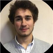 Professur de mathématiques et physique-chimie au collège et lycée